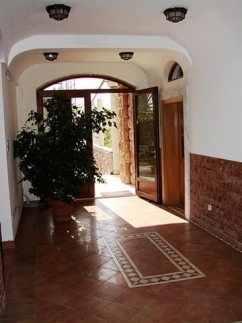 Levantin Inn