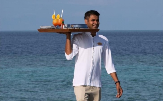 Coco Bodu Hithi