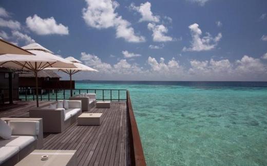 Coco Bodu Hithi