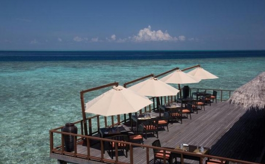 Coco Bodu Hithi