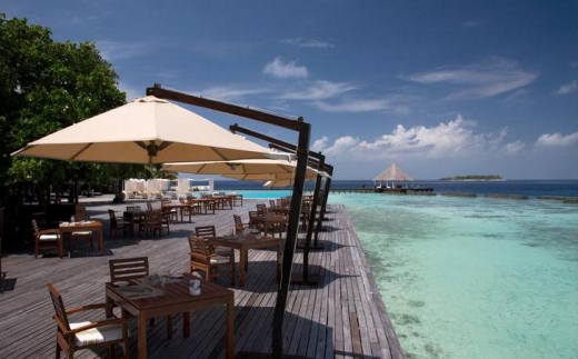 Coco Bodu Hithi