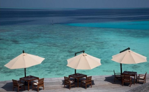 Coco Bodu Hithi