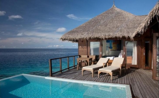 Coco Bodu Hithi