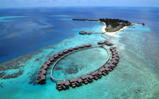 Coco Bodu Hithi