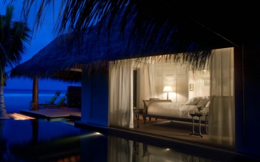 Naladhu Maldives