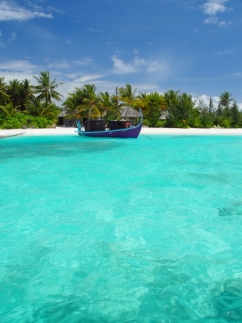 Naladhu Maldives