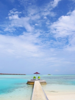 Naladhu Maldives