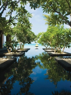 One & Only Reethi Rah