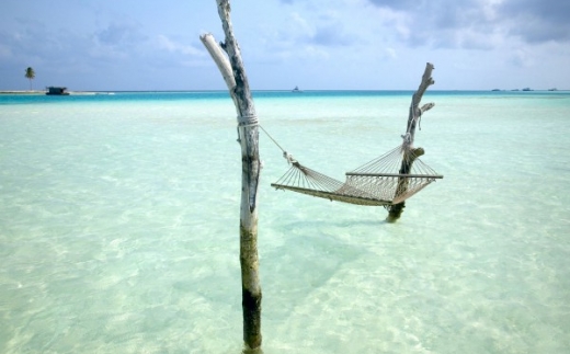 Gili Lankanfushi (Ex. Soneva Gili By Six Senses)