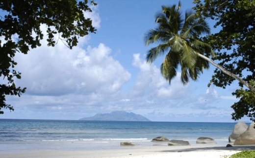 The Hilton Seychelles Northolme Resort & Spa
