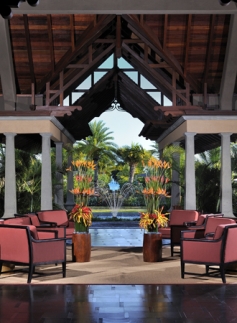 Maradiva Villas Resort & Spa