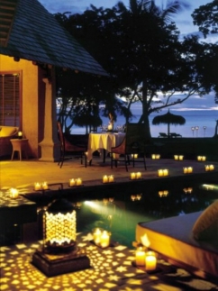 Maradiva Villas Resort & Spa