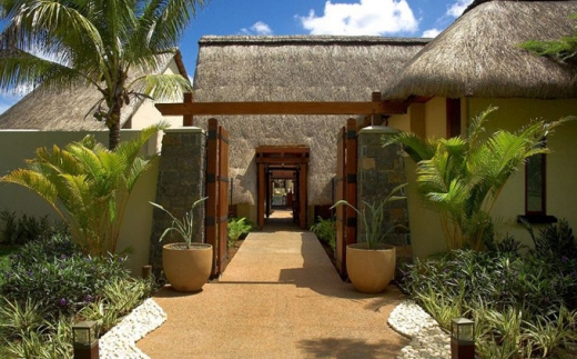 Maritim Resort & Spa Mauritius