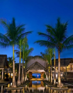 Maritim Resort & Spa Mauritius