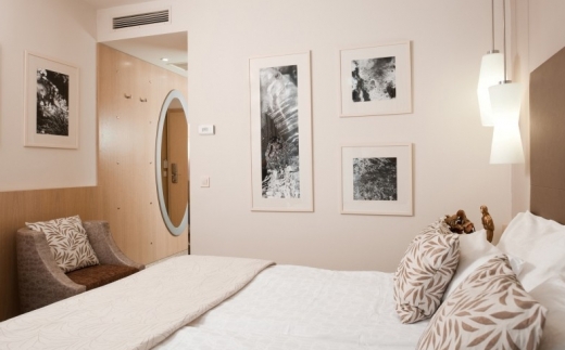 Grand Hotel Sava