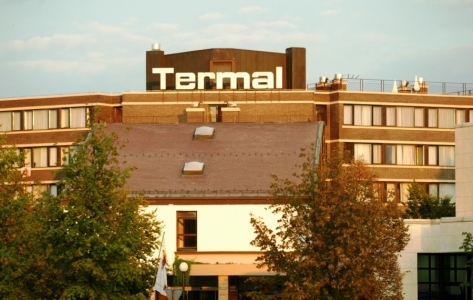 Termal