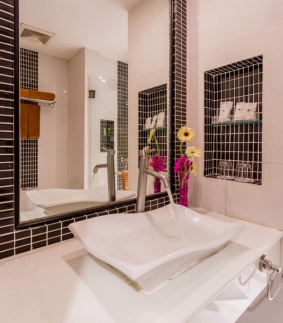 Nova Platinum Pattaya