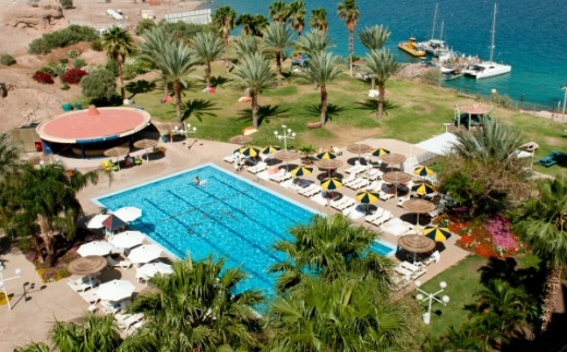 Prima Muzic Eilat