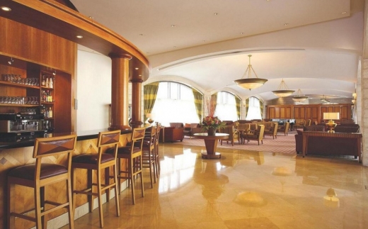 Grand Court