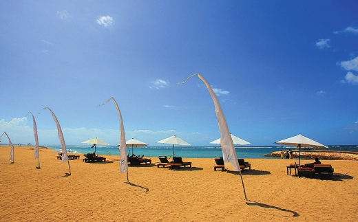 Kayumanis Nusa Dua
