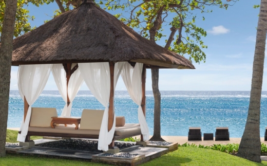 The Laguna, A Luxury Collection Resort & Spa