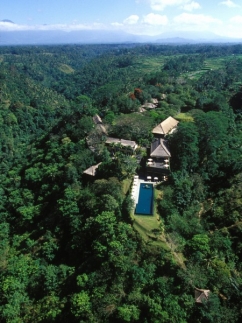 Alila Ubud