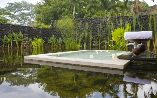 Alila Ubud