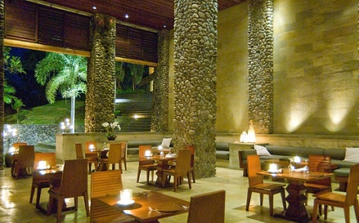 Alila Ubud