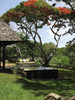 Four Seasons Resort Mauritius At Anahita