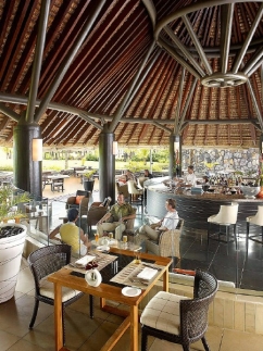 Four Seasons Resort Mauritius At Anahita