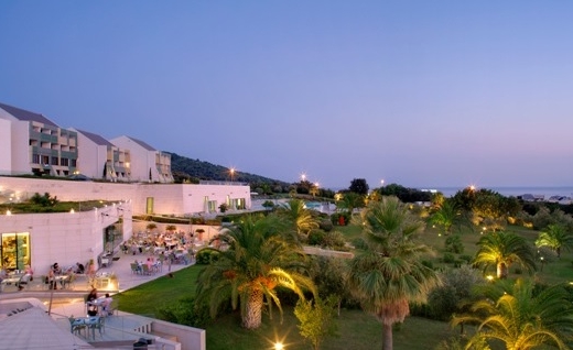 Valamar Lacroma Dubrovnik