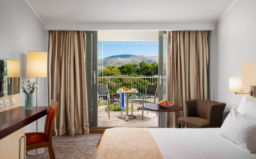 Valamar Lacroma Dubrovnik