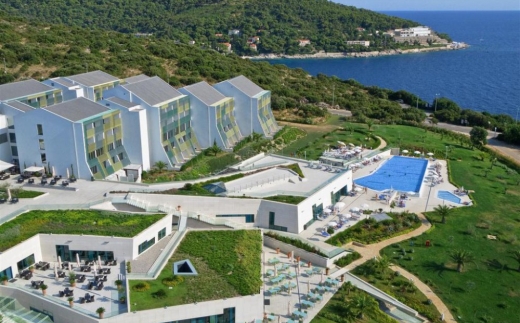 Valamar Lacroma Dubrovnik