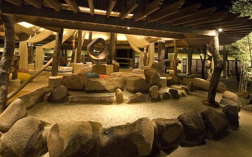 Bluewater Maribago Bech Resort