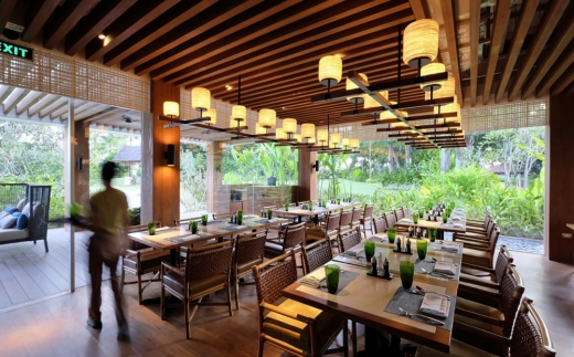 Shangri-La Mactan Resort & Spa