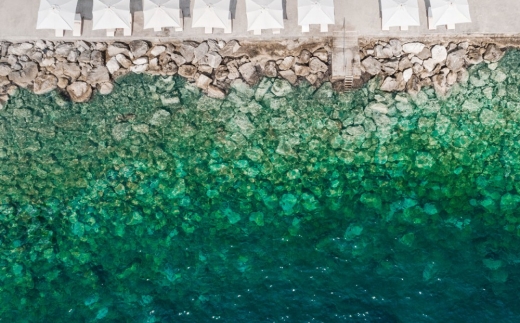 Sun Gardens Dubrovnik