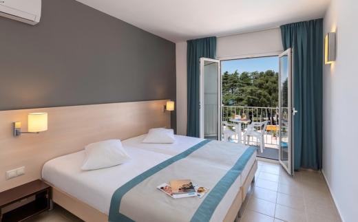 Valamar Pinia Hotel