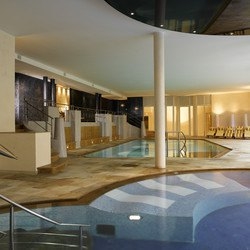 Falkensteiner Grand Spa Hotel Marienbad