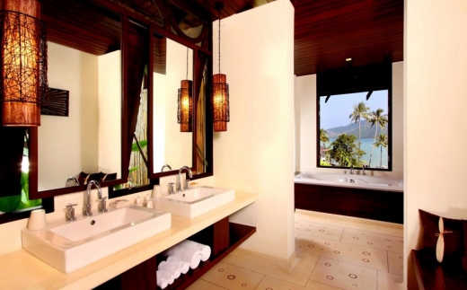 The Vijitt Resort Phuket