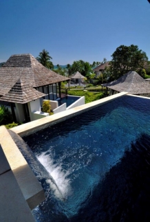 The Vijitt Resort Phuket