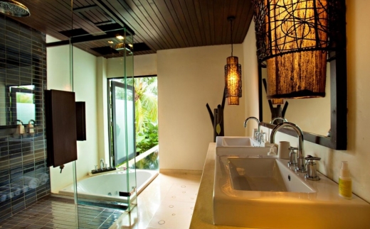 The Vijitt Resort Phuket