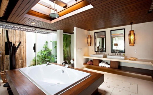 The Vijitt Resort Phuket