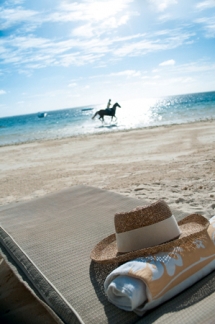 Veranda Palmar Beach Hotel