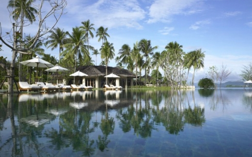 Six Senses Sanctuary Phuket