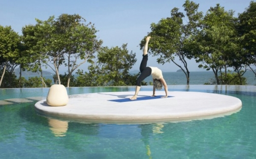 Six Senses Sanctuary Phuket