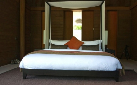 Park Hyatt Maldives Hadahaa