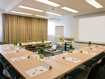 Ibis Wien Mariahilf