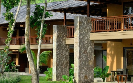 Constance Ephelia Resort