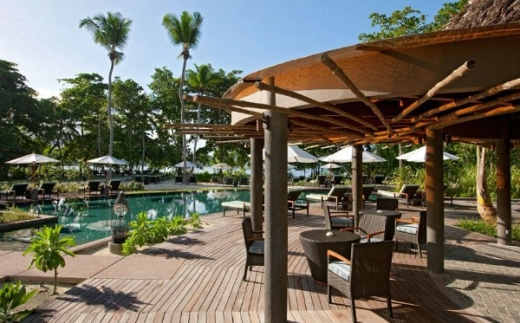 Constance Ephelia Resort