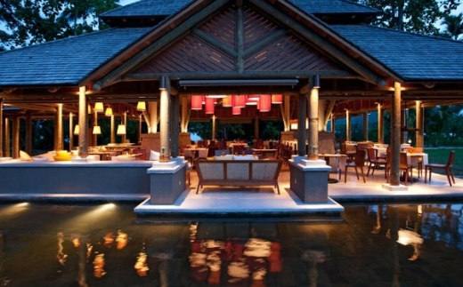 Constance Ephelia Resort